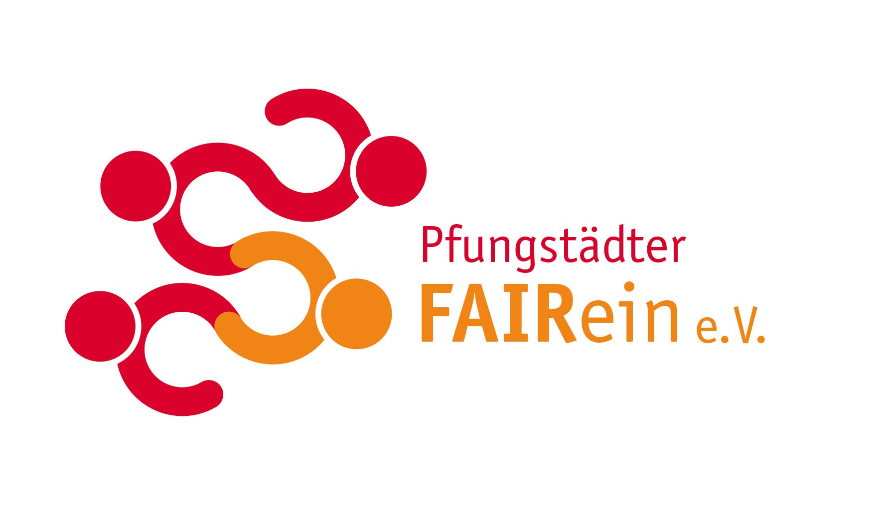 Logo Fairein e. V.