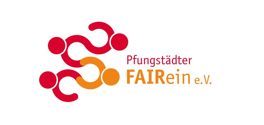 Logo Fairein e. V.