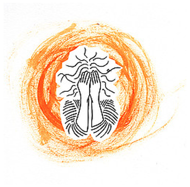 Logo Logo