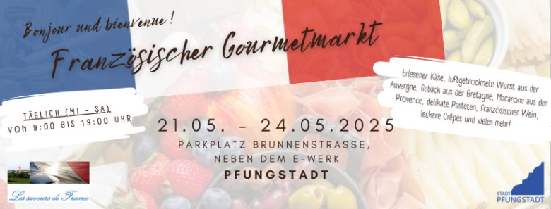 Banner Pfungstadt 21.-24.05.25 (mit Text) - 1 Banner Pfungstadt 21.-24.05.25 (mit Text) - 1