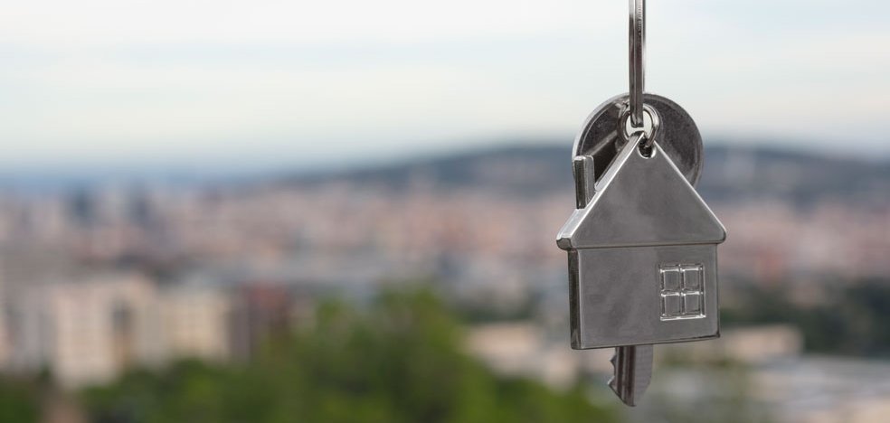 schluessel-neues-zu-hause_web