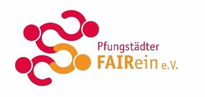 LOGO des FAIRein e.V.