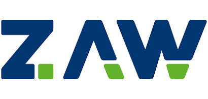 ZAW Logo