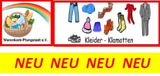 Sonderverkauf im Warenkorb