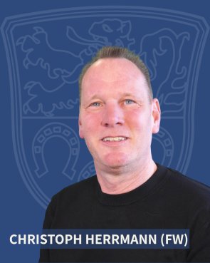 Neuer Magistrat__Christoph Herrmann (FW) - 1