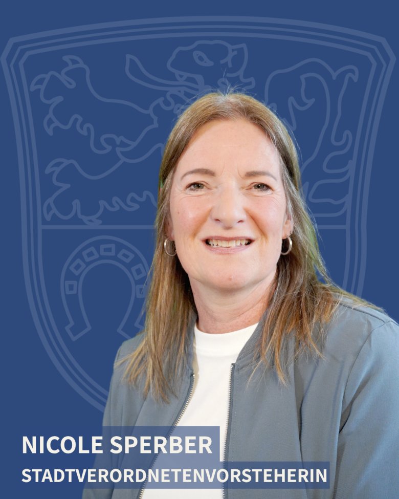 Kopie von Neue StaVo__Nicole Sperber (CDU) - 1 Kopie von Neue StaVo__Nicole Sperber (CDU) - 1