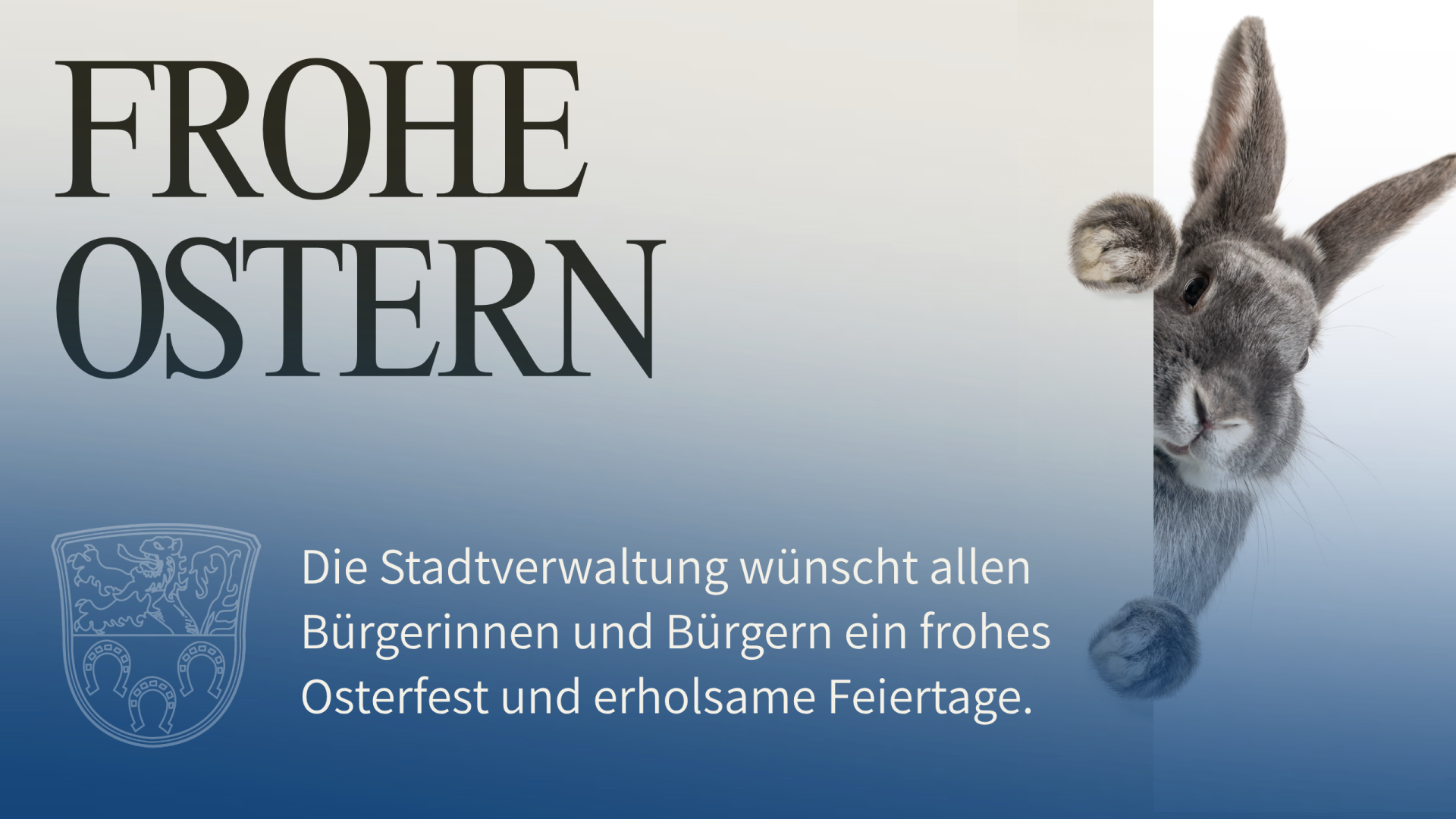 Frohe Ostern_Header_Website - 1