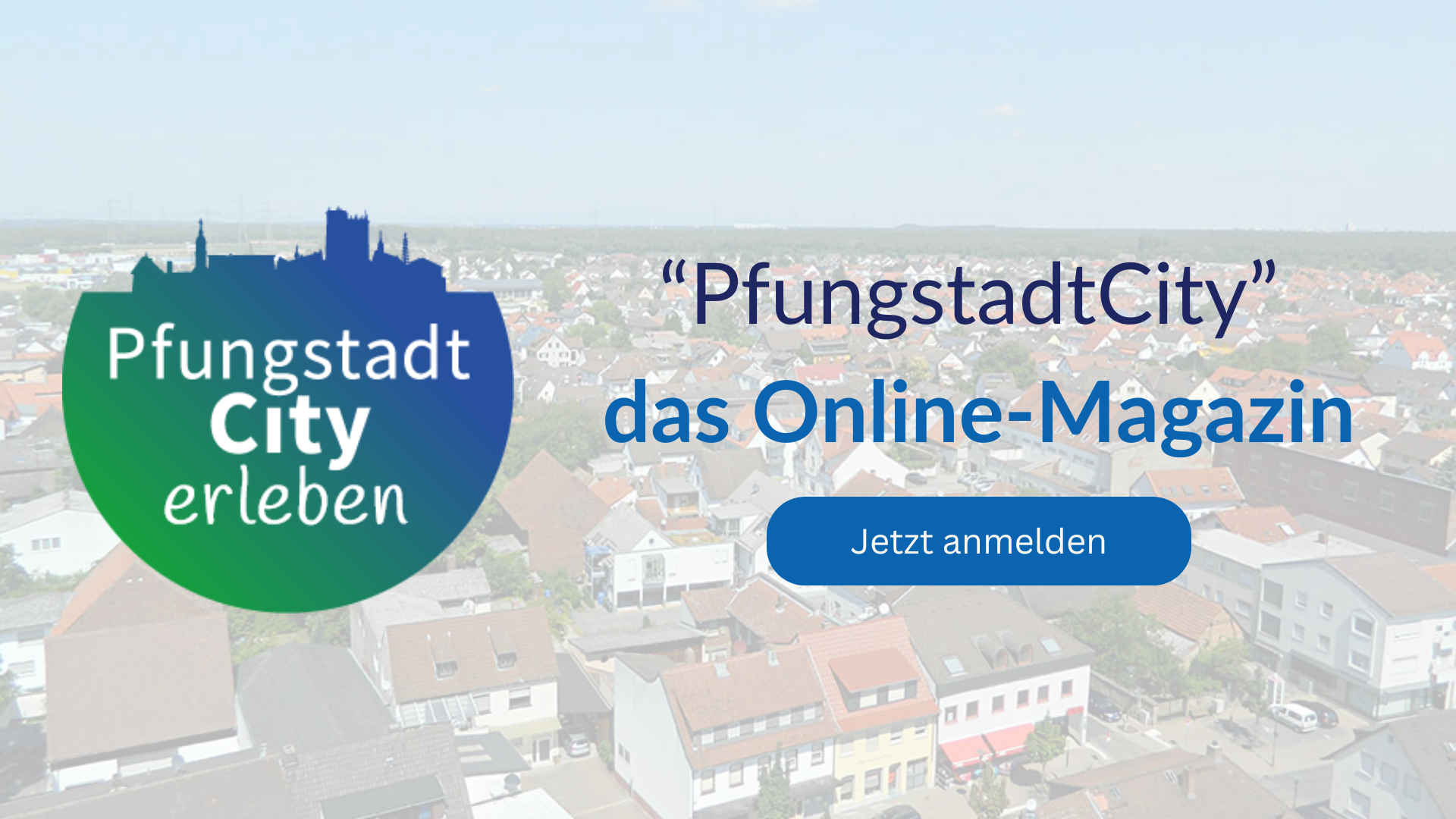 Jetzt zum Newsletter anmelden - 1 Jetzt zum Newsletter anmelden - 1