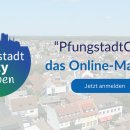 Jetzt zum Newsletter anmelden - 1