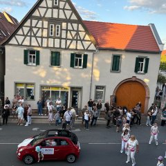 Nr. 12 - Tanzschule Pfungstadt Nr. 12 - Tanzschule Pfungstadt