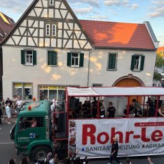 Nr. 22 - Rohr-Tec Sanitär- Heizung- Abwasser GmbH Nr. 22 - Rohr-Tec Sanitär- Heizung- Abwasser GmbH