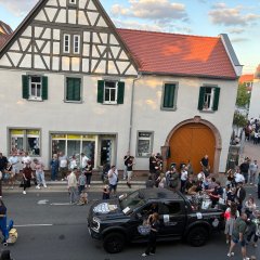 Nr. 27 - iVents GmbH Nr. 27 - iVents GmbH