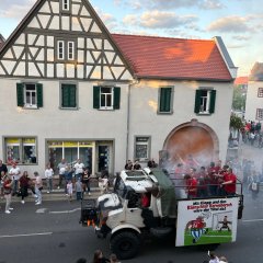 Nr. 29 - Kerweverein 04 Nieder-Ramstadt e.V. Nr. 29 - Kerweverein 04 Nieder-Ramstadt e.V.