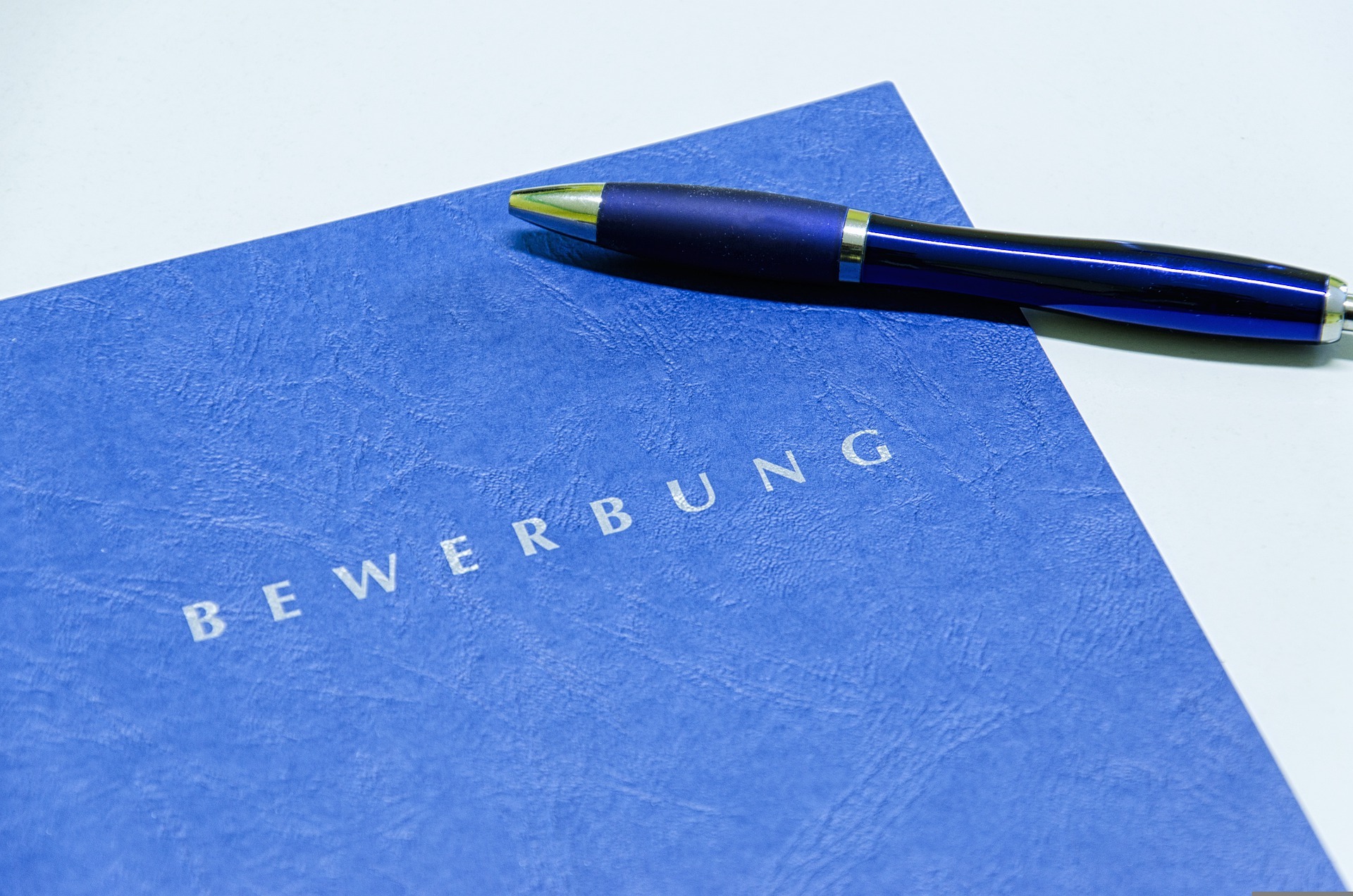 Startseite Stadt Pfungstadt