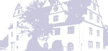 Karte Übersicht