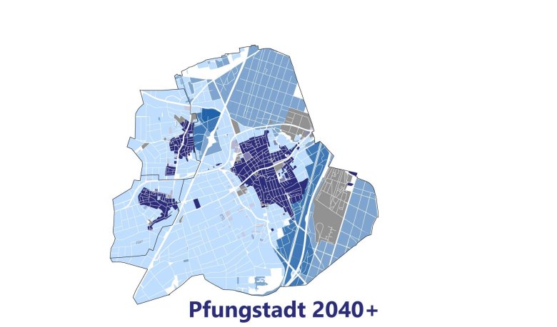 Karte Übersicht Karte Übersicht