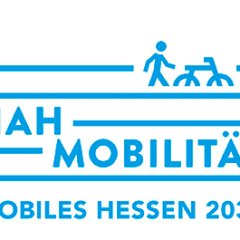 MH_2020_LOGO_CLAIM_Vermaßung_170821 MH_2020_LOGO_CLAIM_Vermaßung_170821