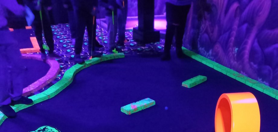 Pixabay